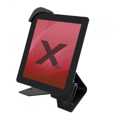 Approx Soporte Universal para Tablets hasta 10.1" - Appstablet10